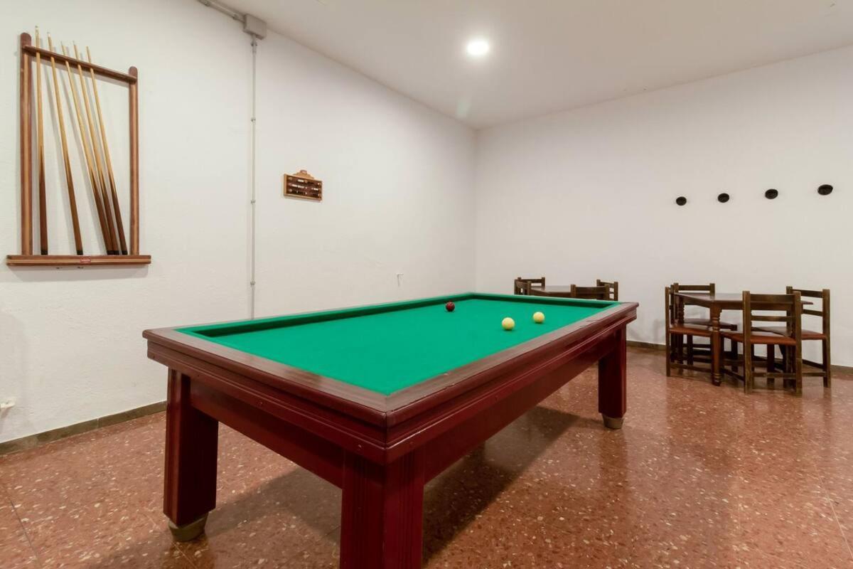 Precioso Atico Duplex En Vielha Para 6 Pax Екстериор снимка